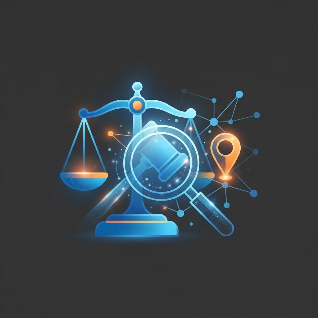 What Is Lawyer SEO