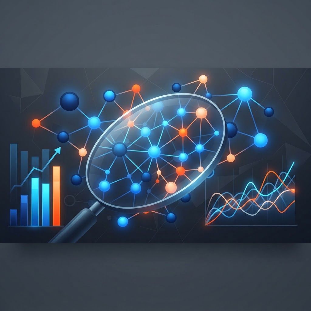 What Is Link Analysis in SEO