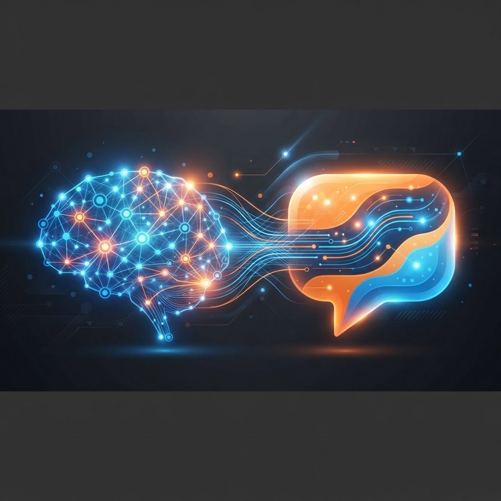 What Is Llm SEO Optimization