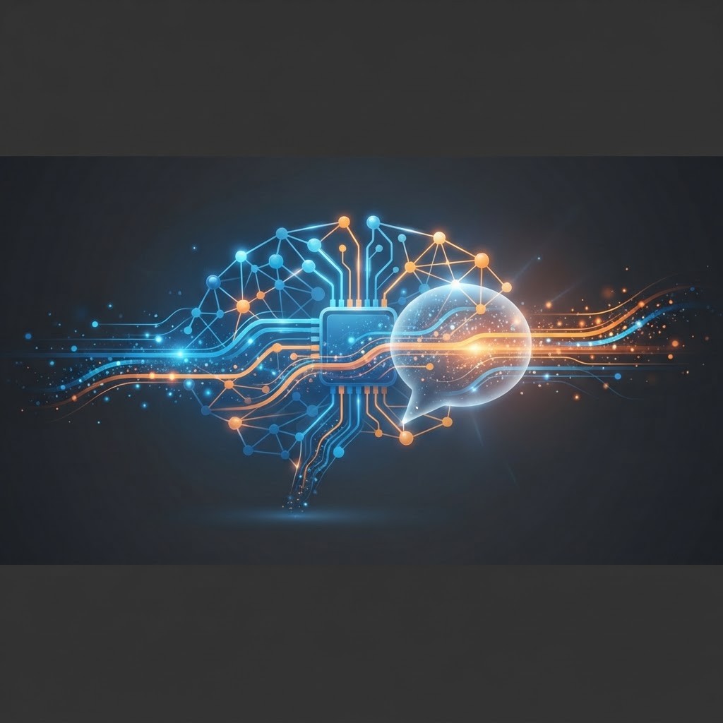 What Is Llmo in SEO