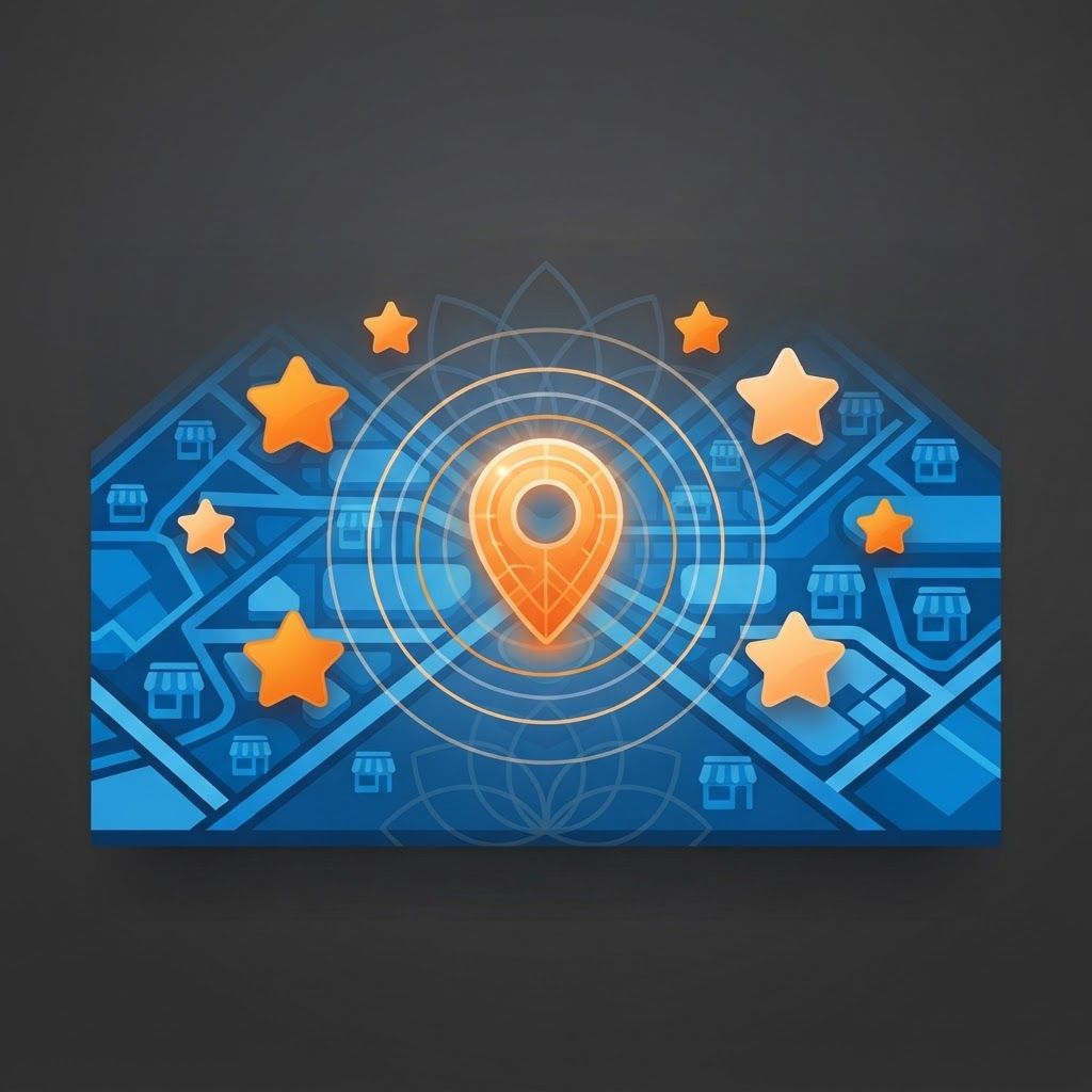 What Is Local SEO in Hindi