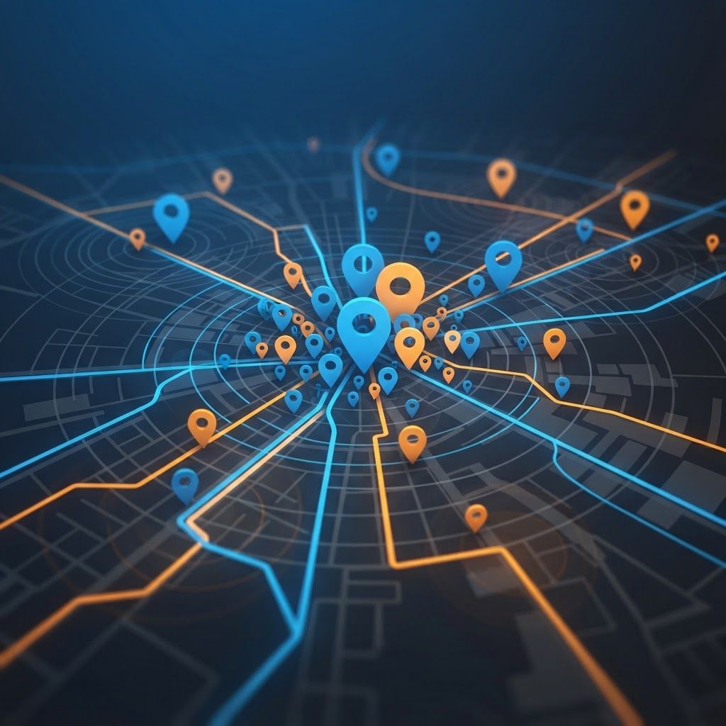 What Is Local SEO Optimization