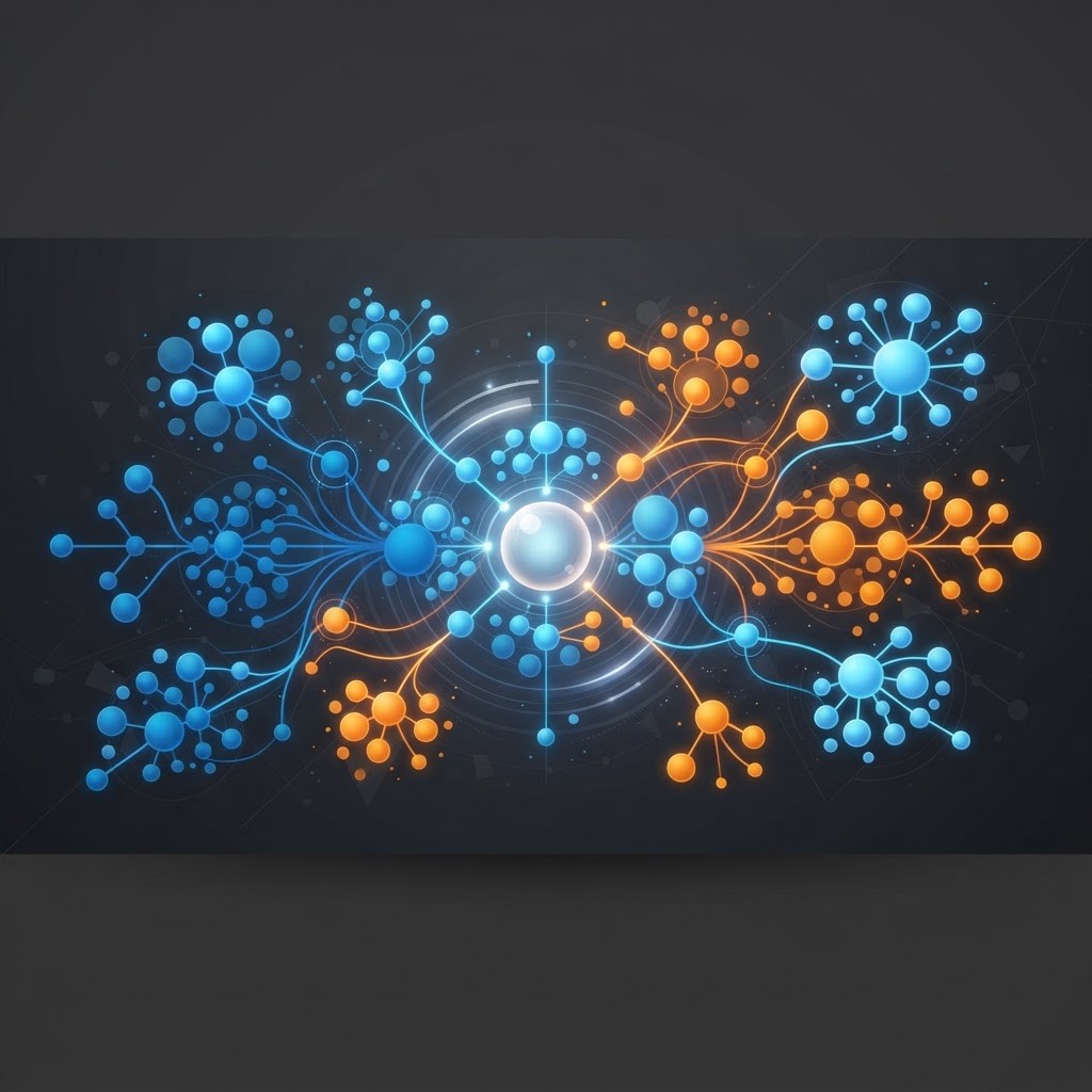 What Is Lsi in SEO