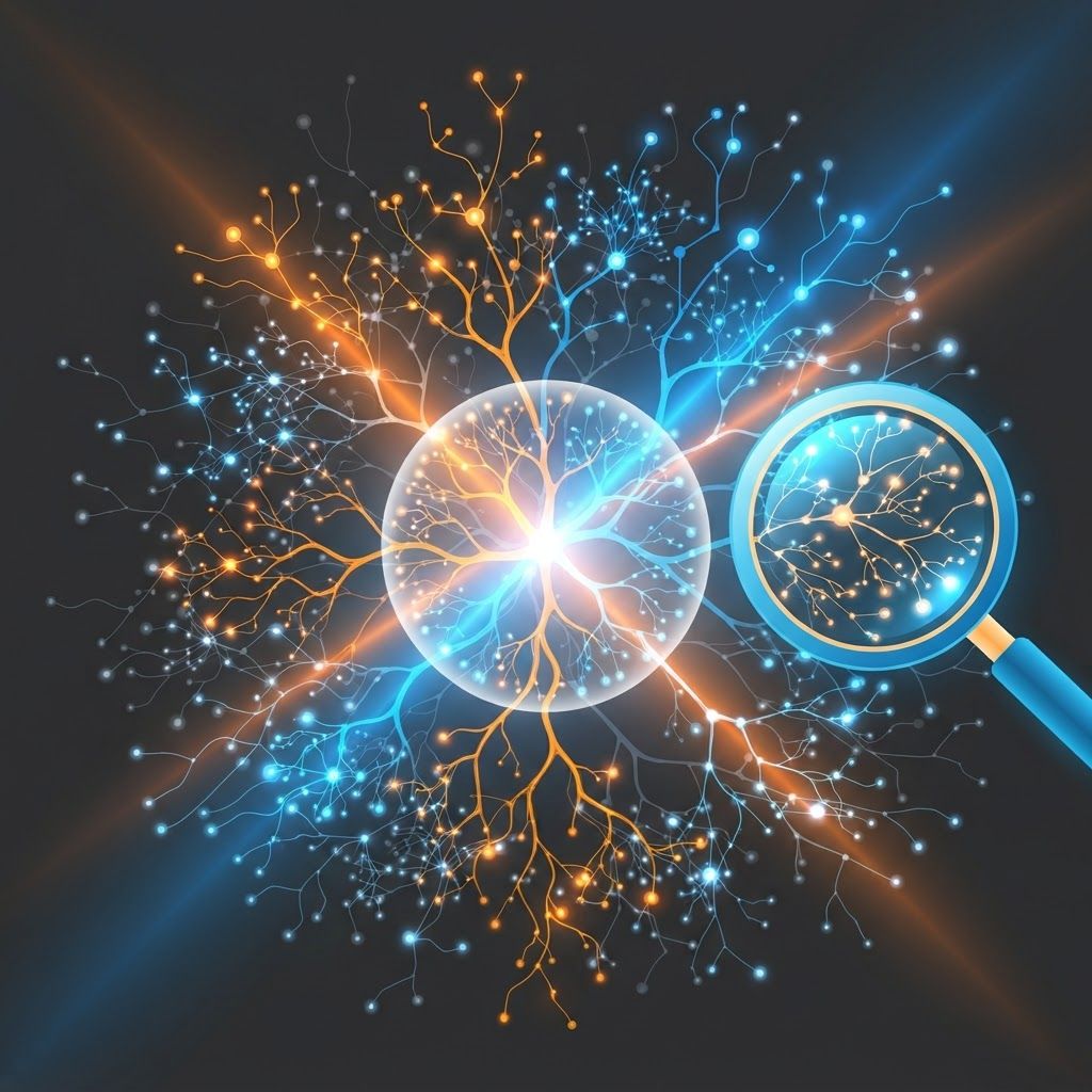 What Is Lsi Keyword in SEO