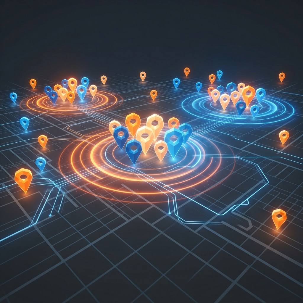 What Is Map Pack SEO