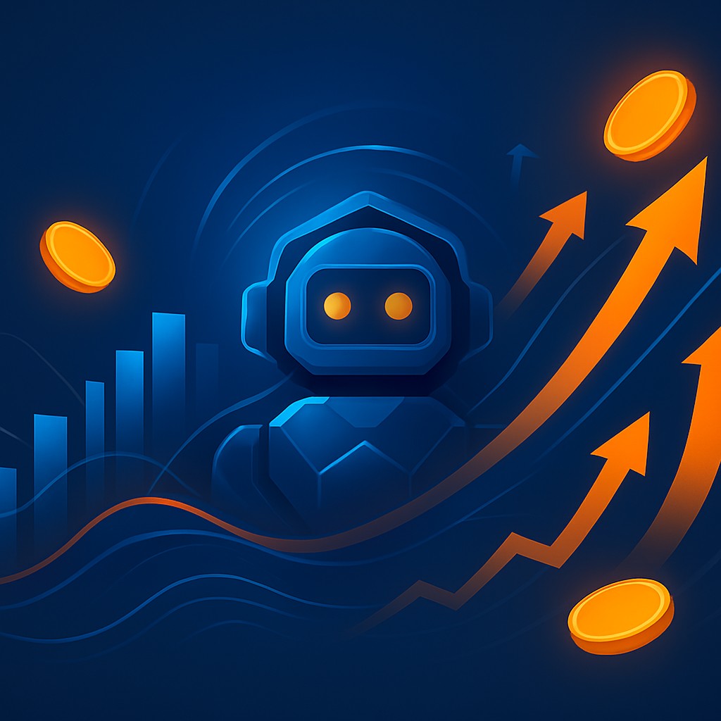 What Is Marketing Agent AI ROI