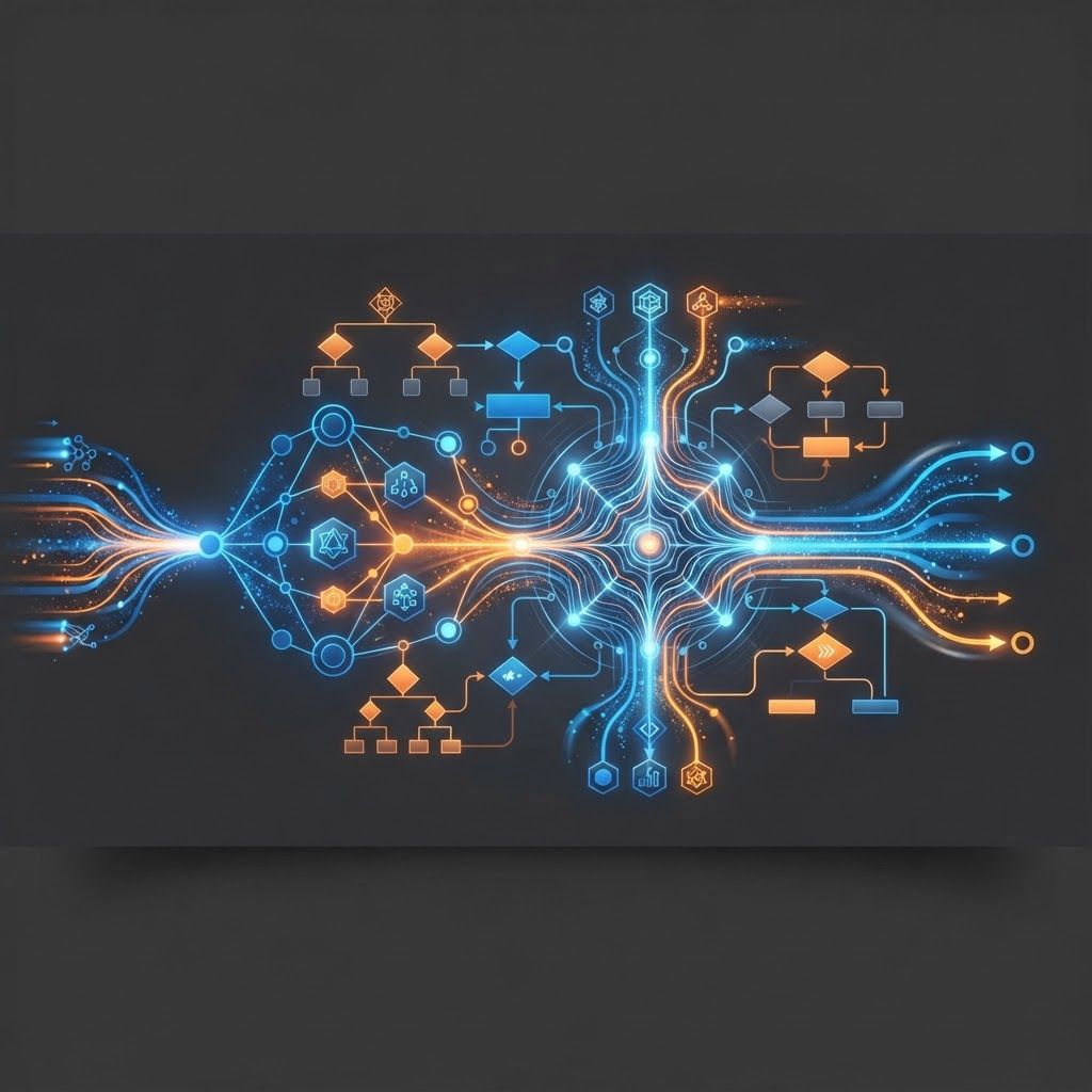 What Is Meant by Algorithm in SEO