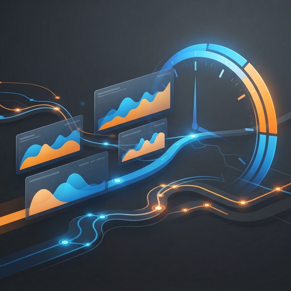 What Is Meant by Session in SEO