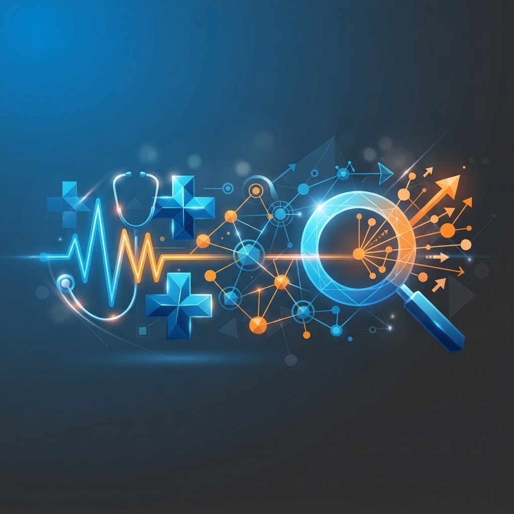 What Is Medical SEO