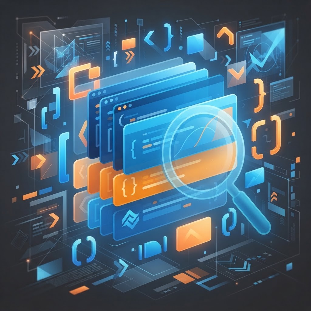 What Is Meta in SEO