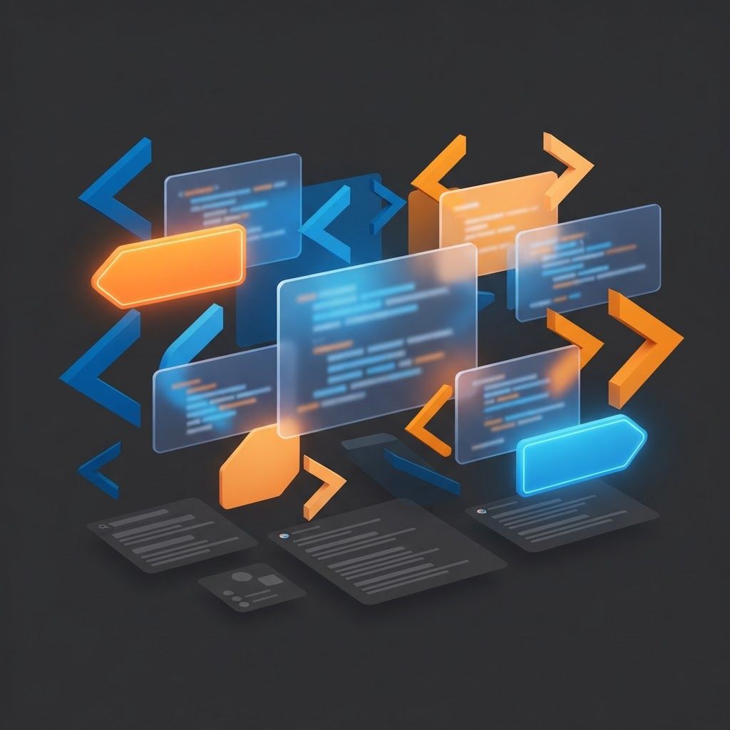 What Is Meta Tag in SEO