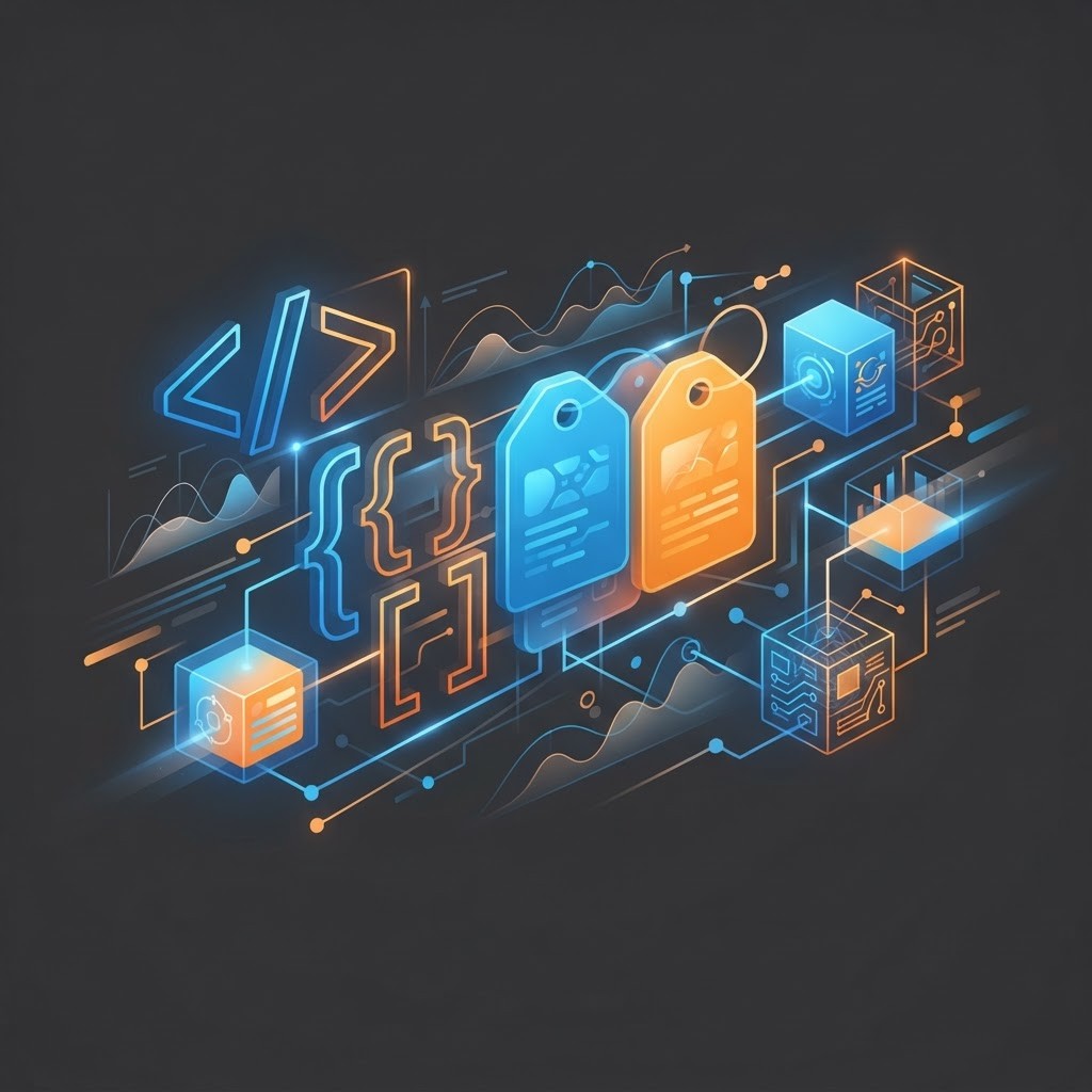 What Is Metadata SEO