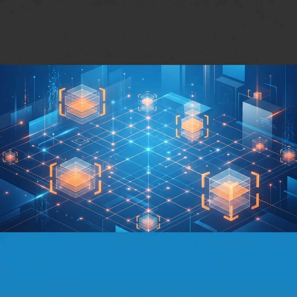 What Is Microdata in SEO