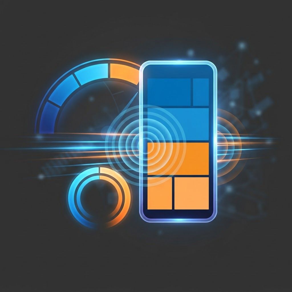 What Is Mobile Experience Score in SEO