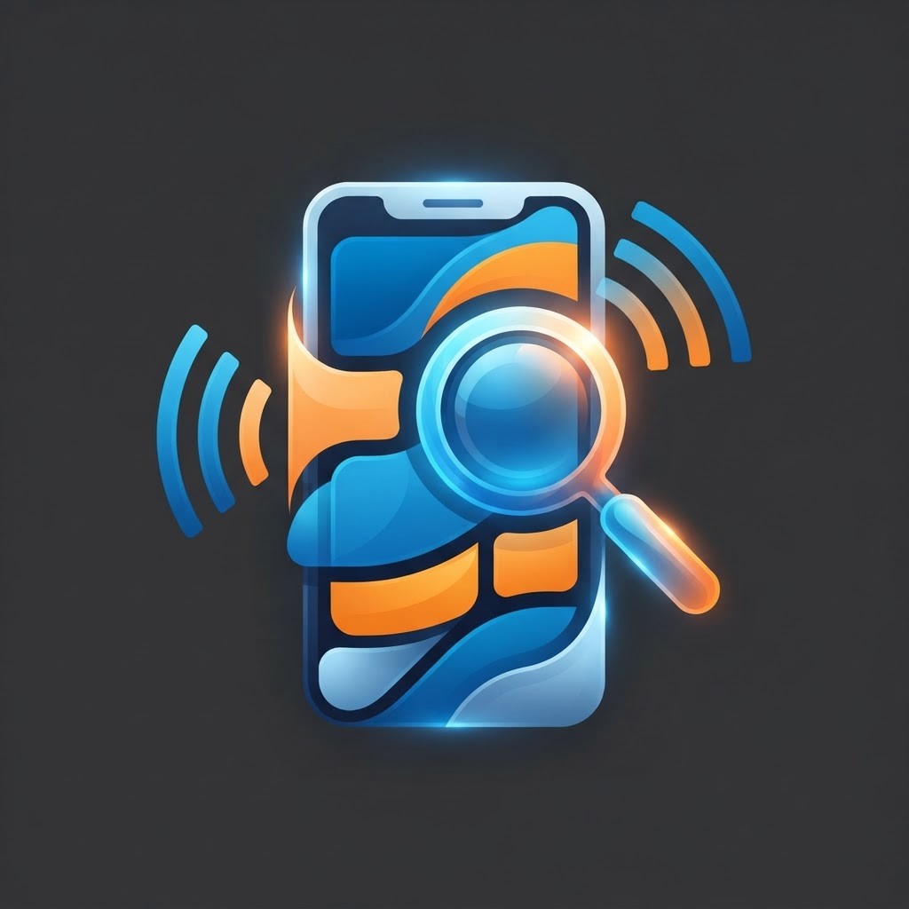 What Is Mobile SEO