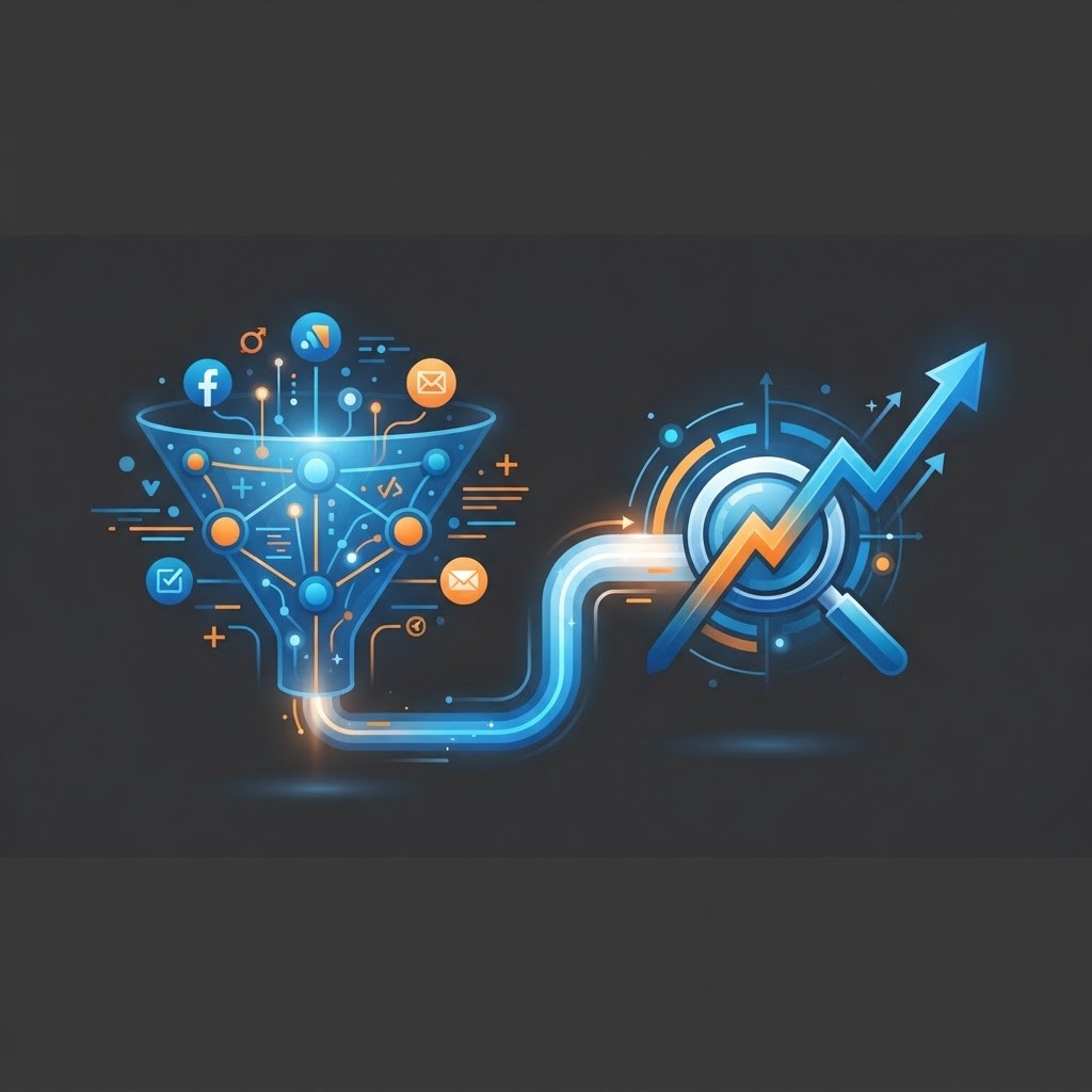 What Is Mpo vs SEO