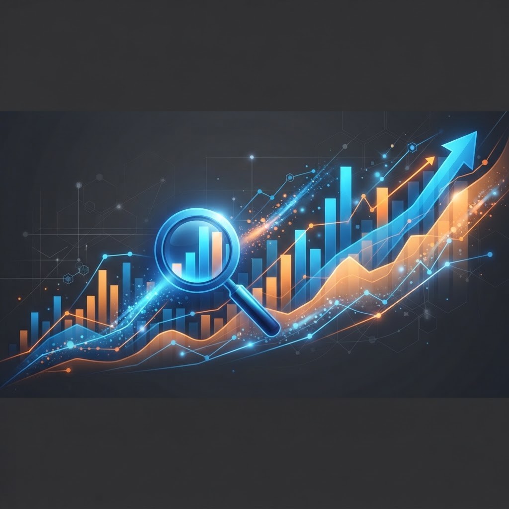 What Is Msv in SEO