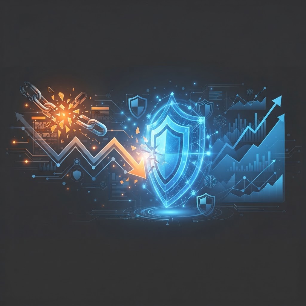 What Is Negative SEO