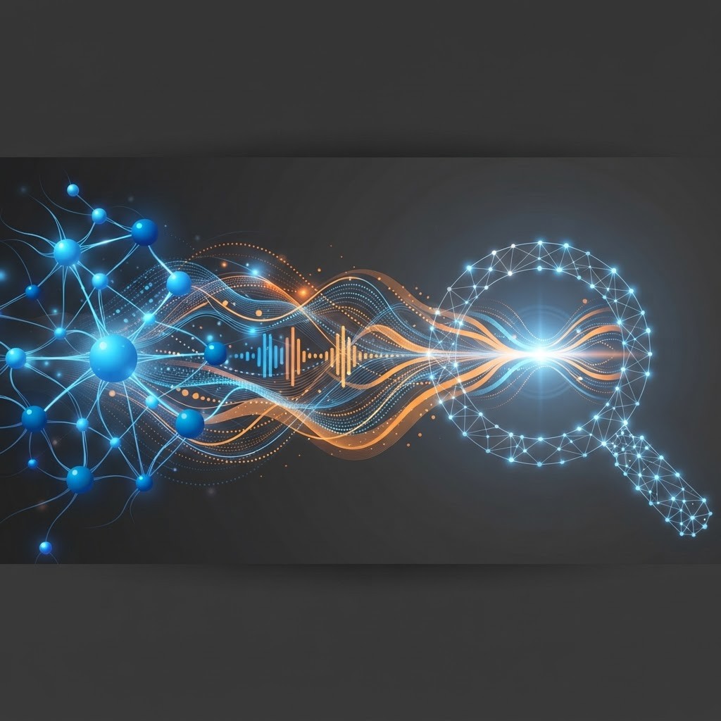 What Is Nlp in SEO