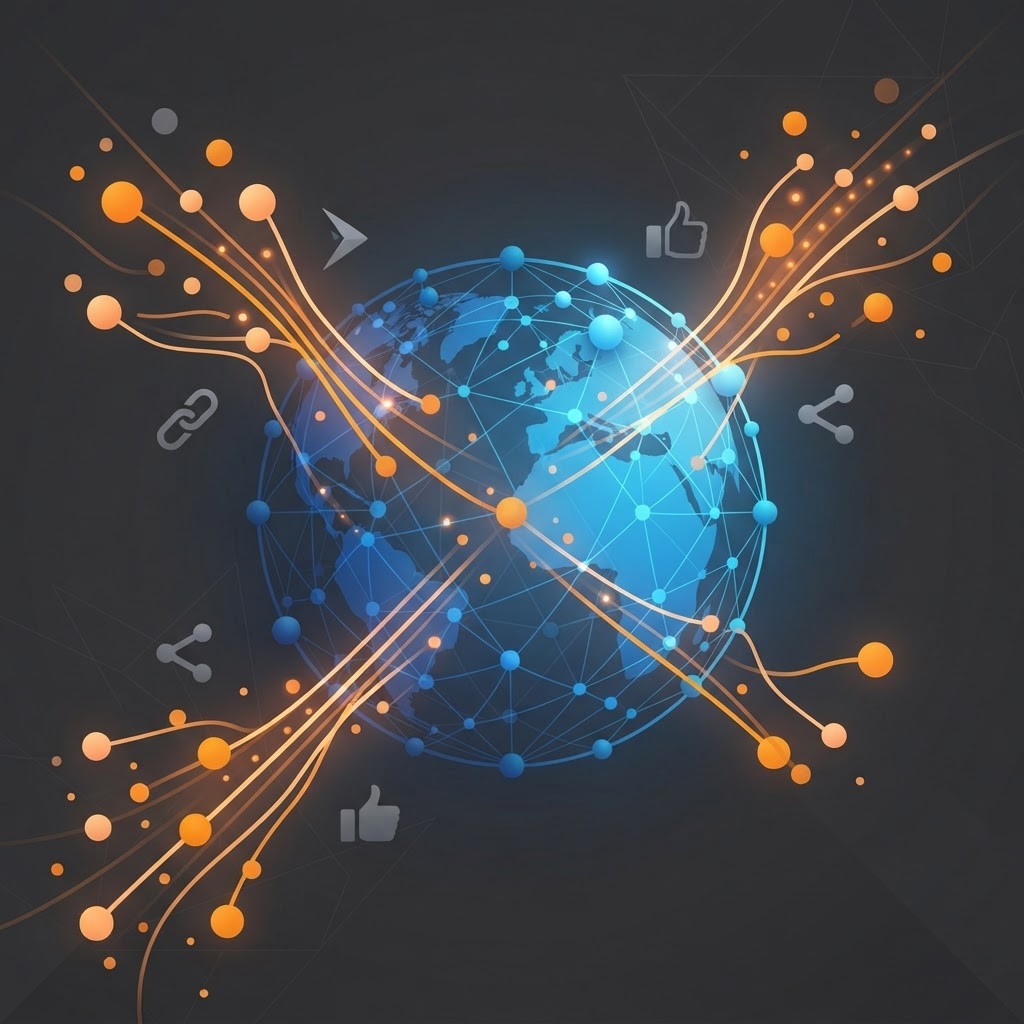 What Is Offpage SEO