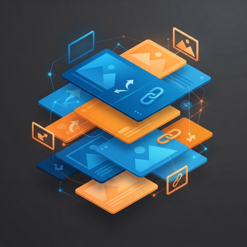 What Is Og Image in SEO