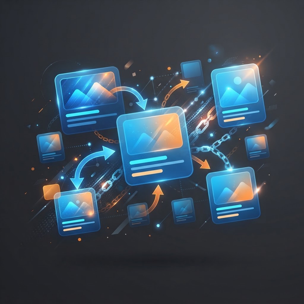 What Is Og in SEO