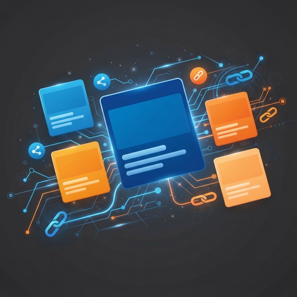 What Is Og Tag in SEO