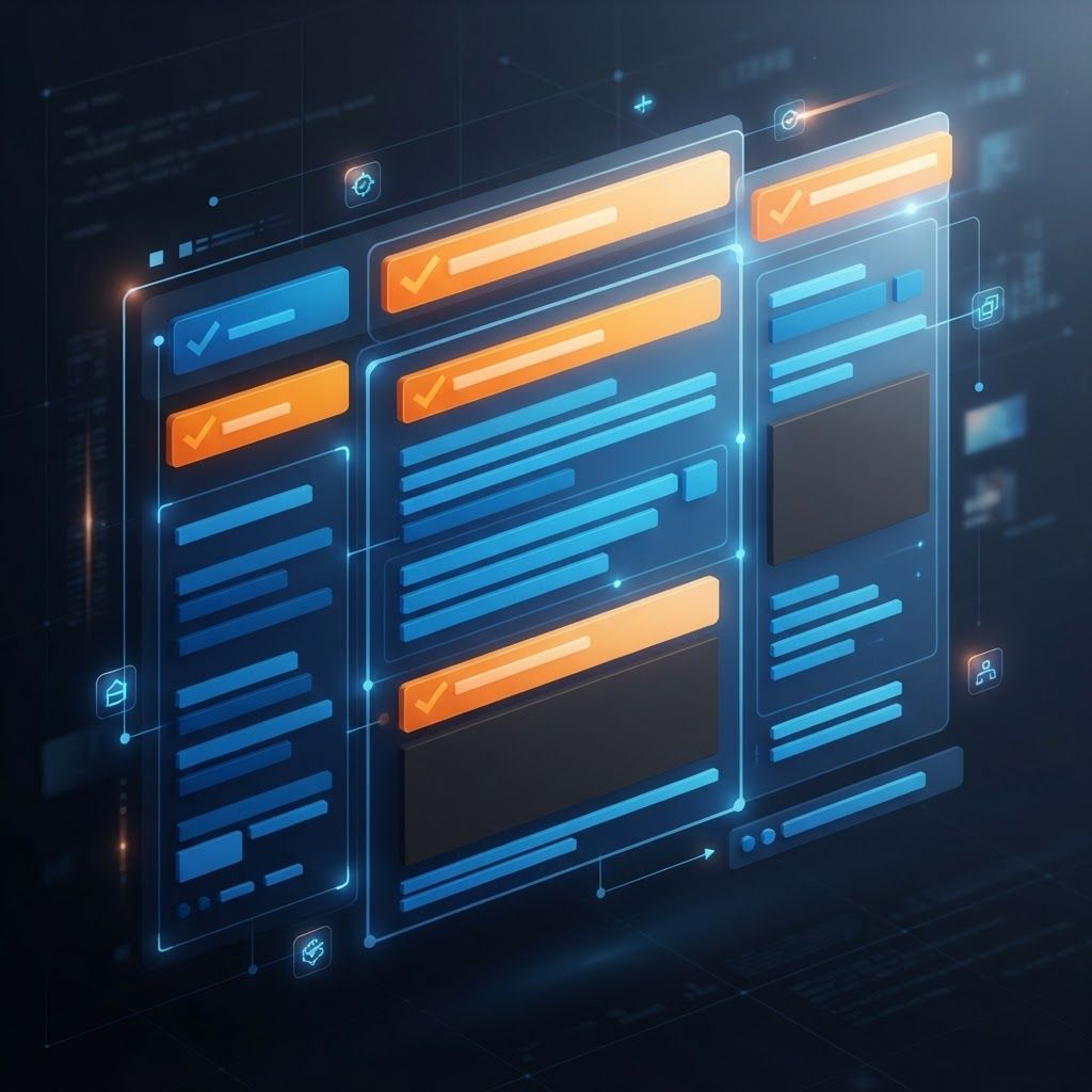 What Is on Page SEO Strategy