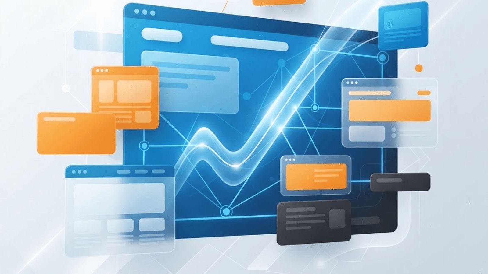 What Is on Page SEO Techniques