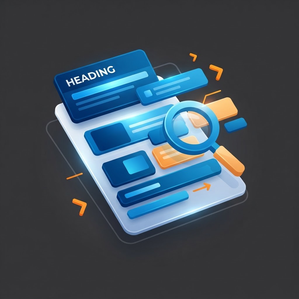 What Is on Page SEO