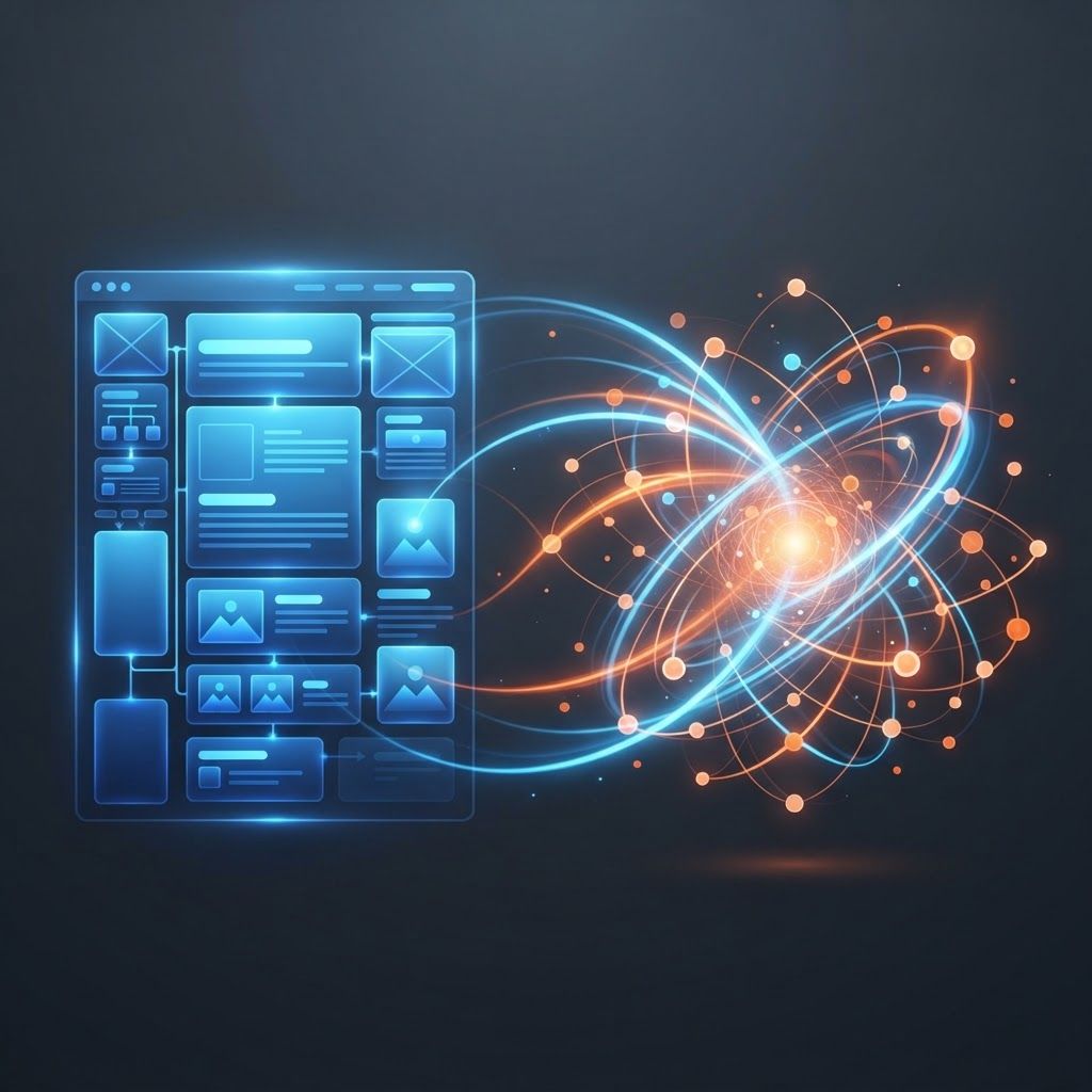 What Is Onpage and Offpage SEO