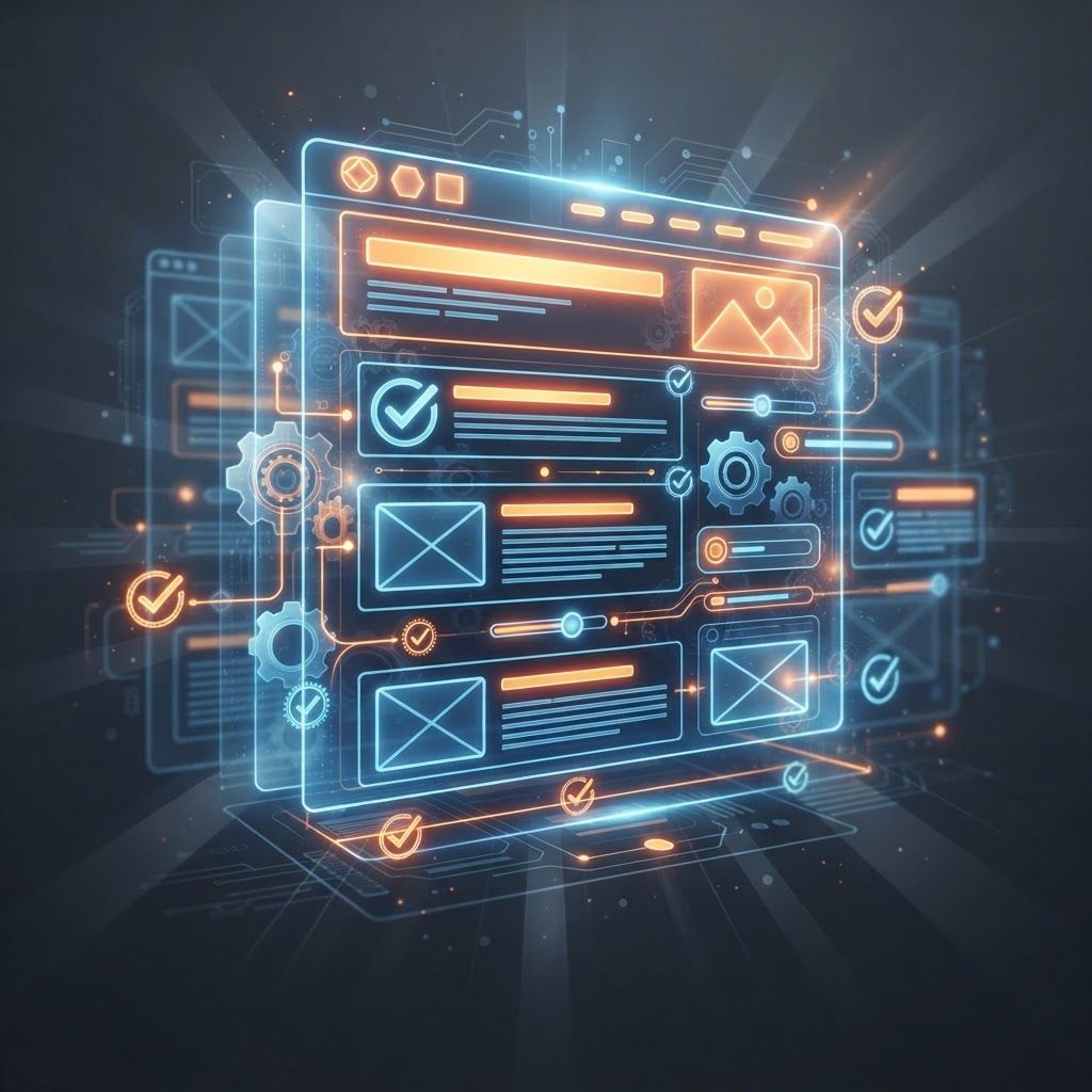 What Is Onpage SEO Techniques