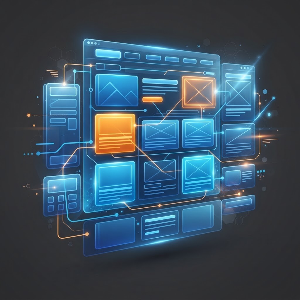 What Is Onpage SEO