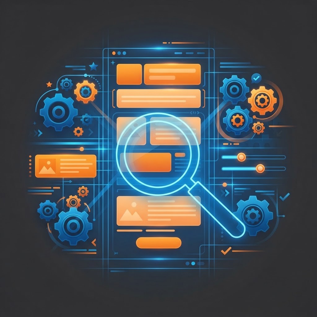 What Is Onsite SEO