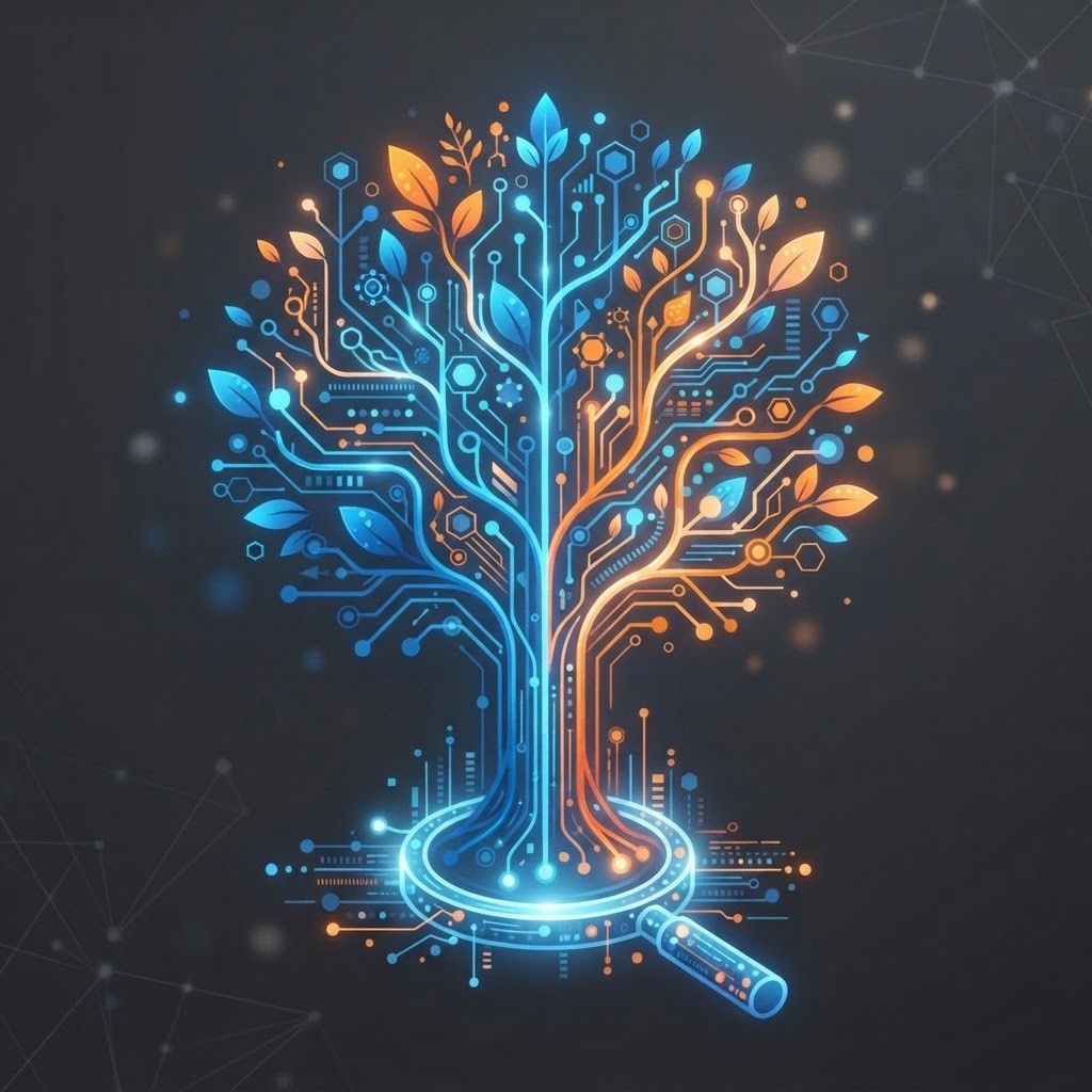 What Is Organic SEO