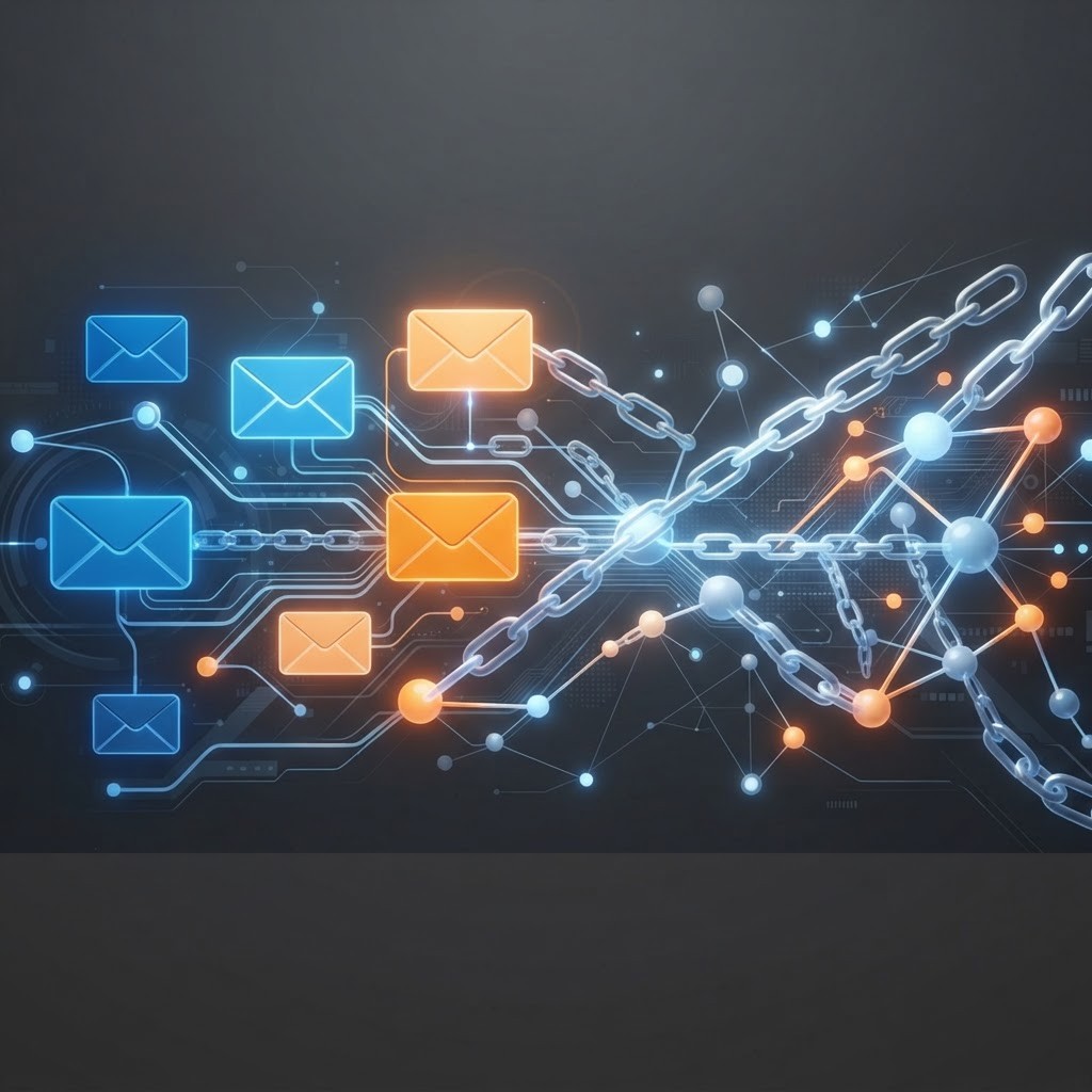 What Is Outreach in SEO