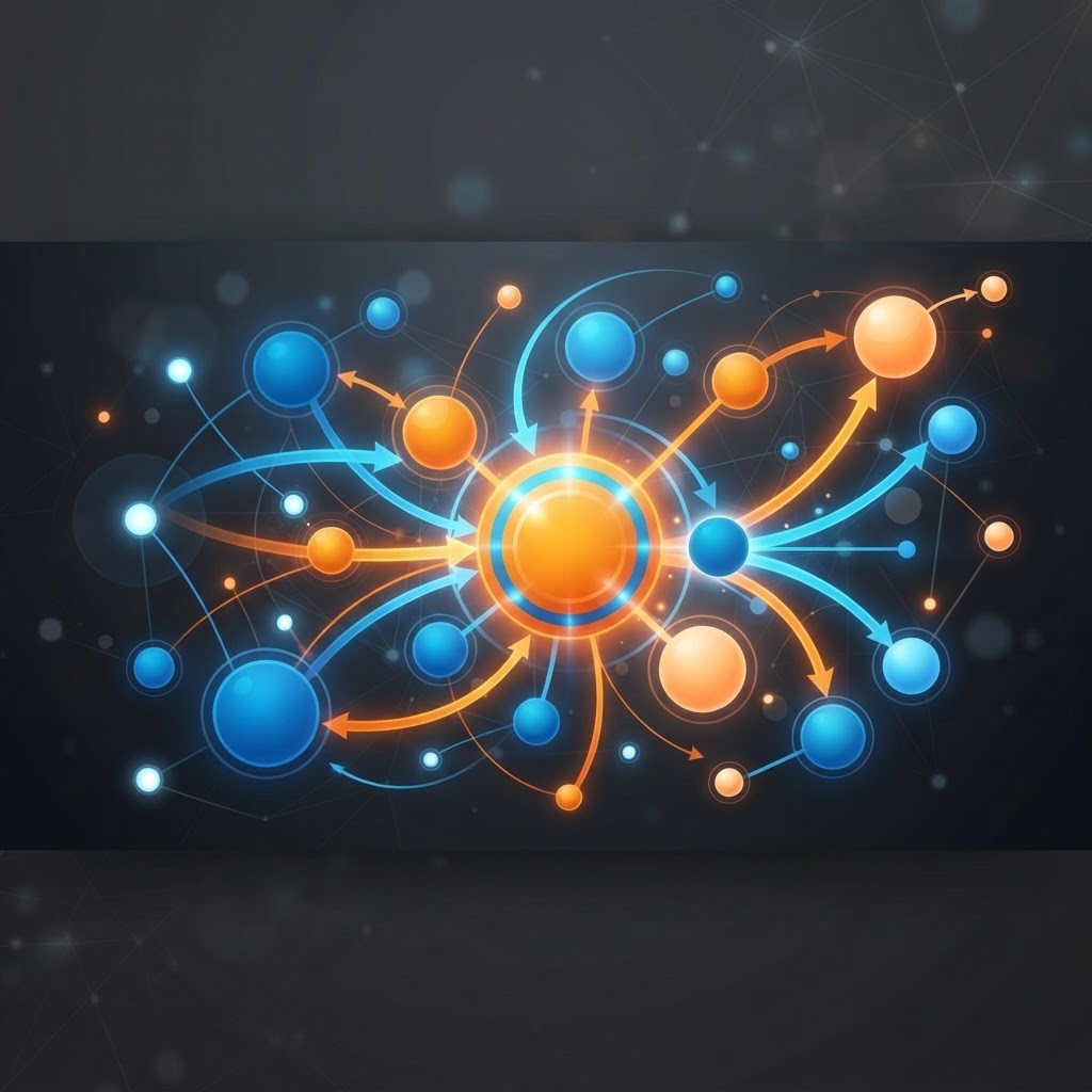 What Is Pagerank in SEO