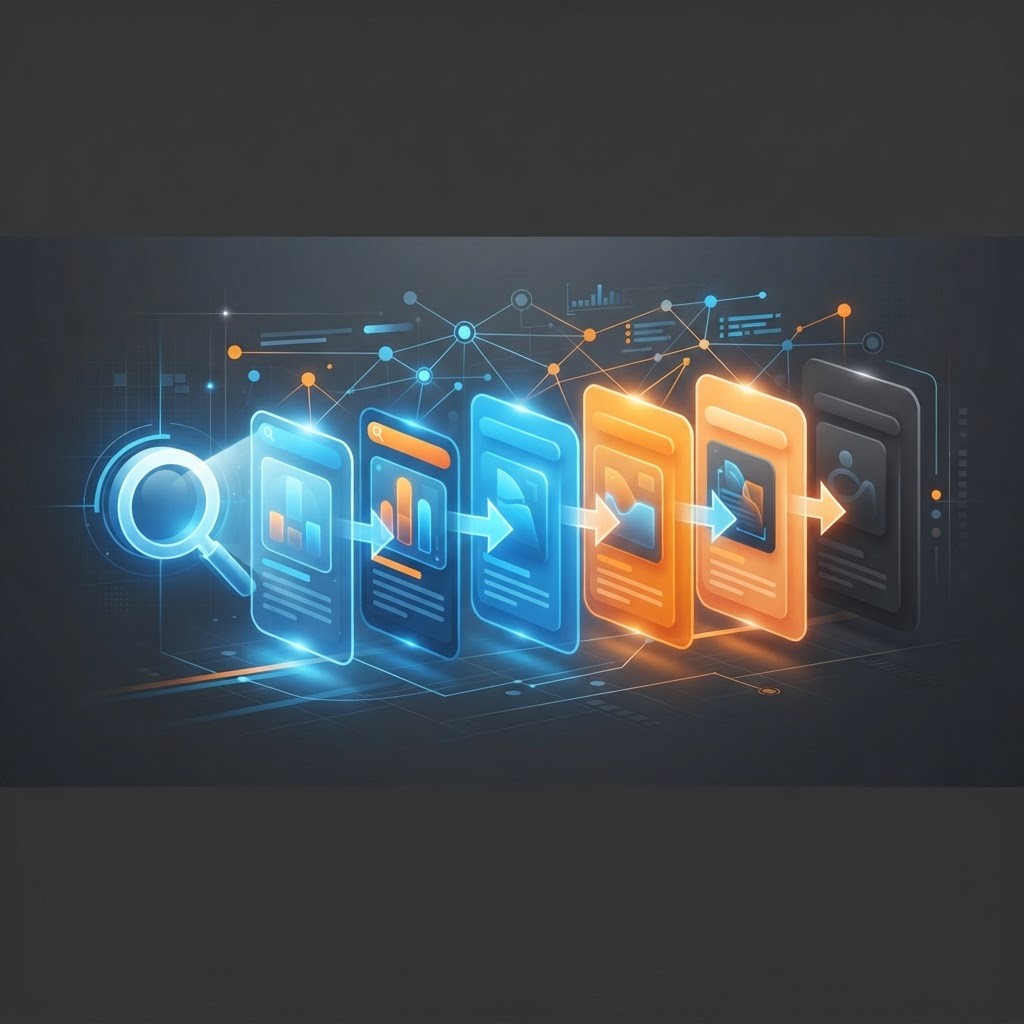 What Is Pagination in SEO