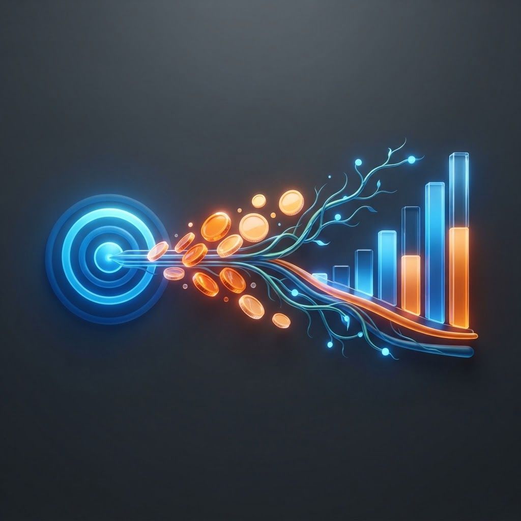 What Is Pay per Click SEO