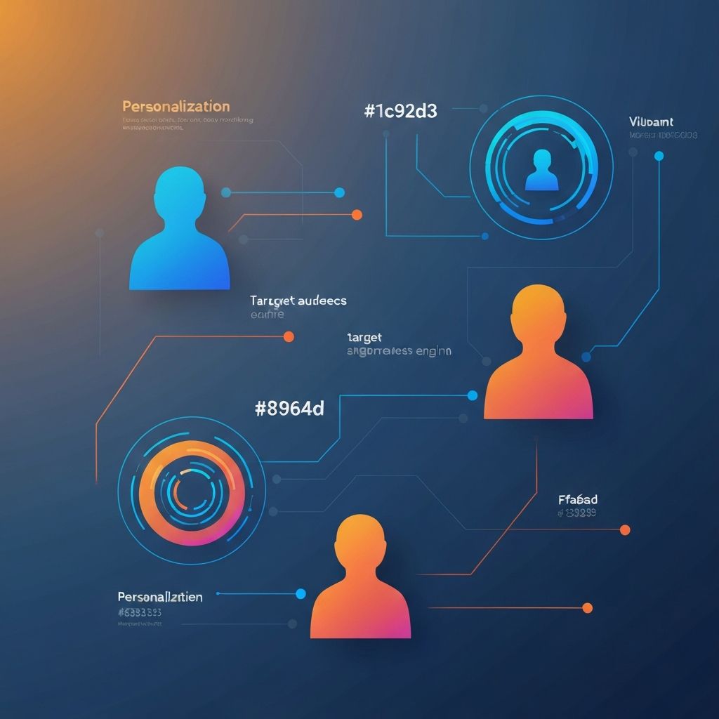 What Is Personalization in Digital Marketing