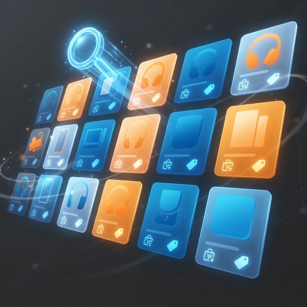 What Is Pla in SEO