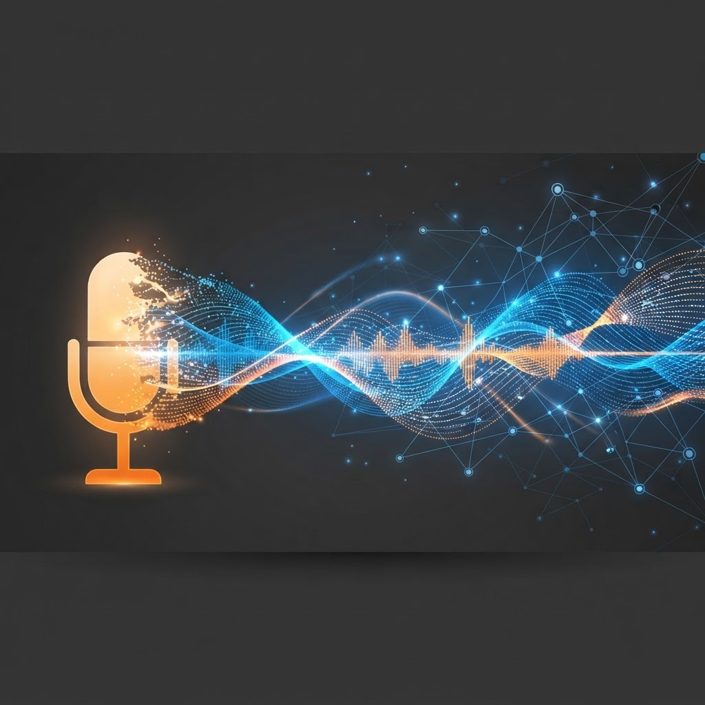 What Is Podcast SEO