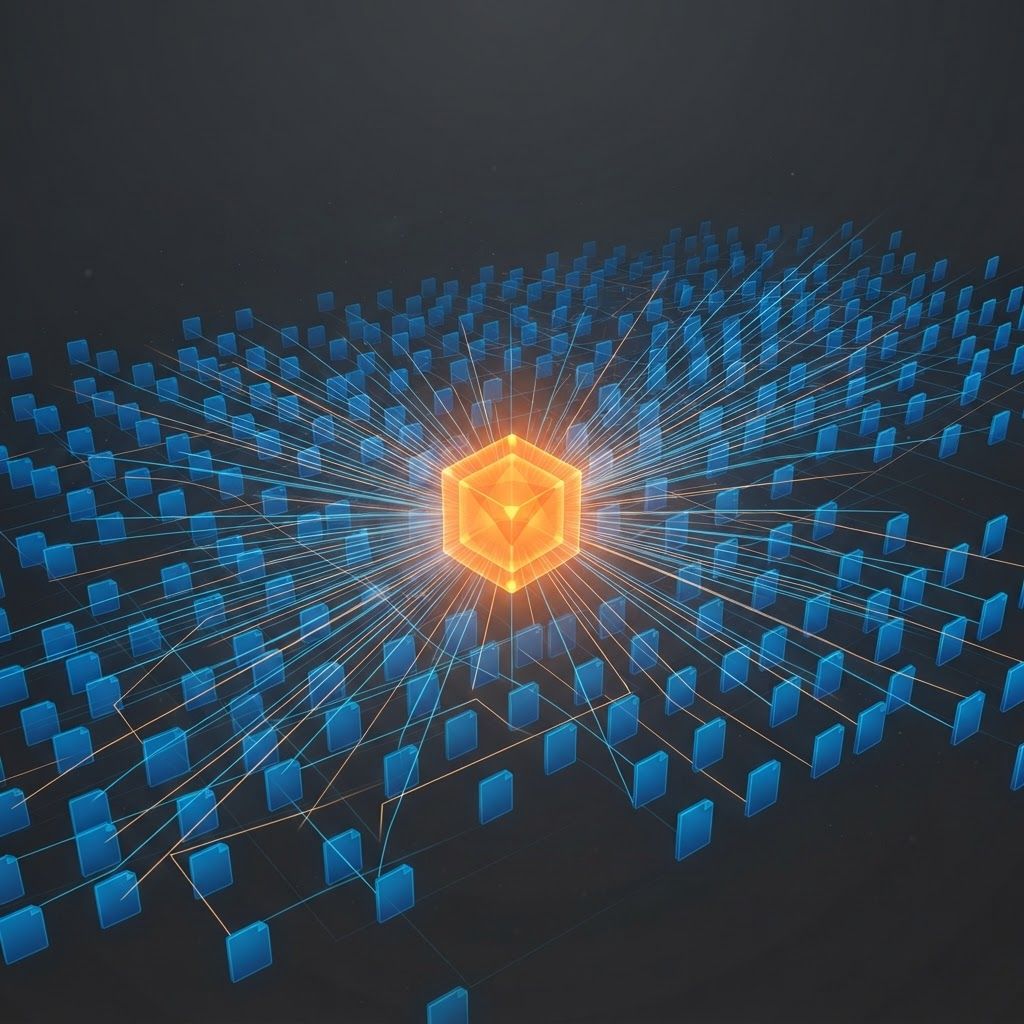 What Is Product-Led SEO