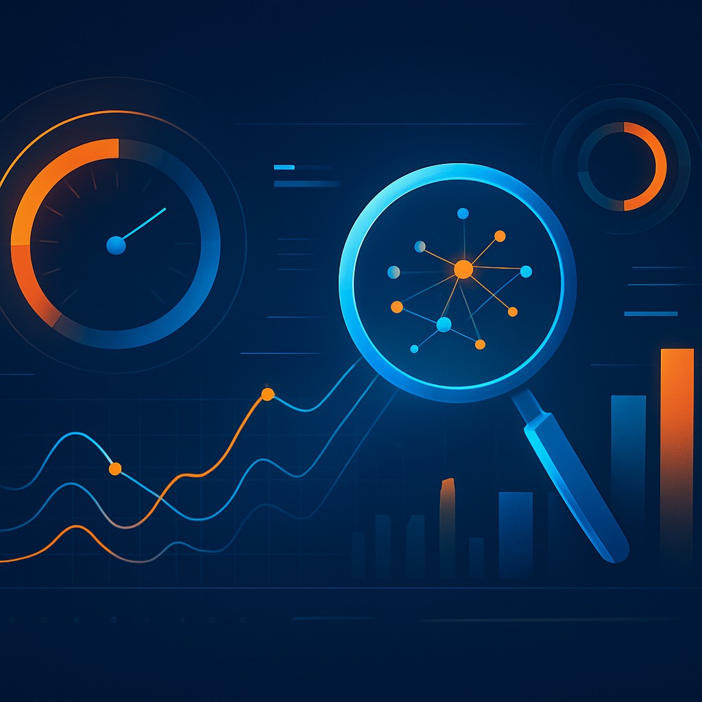What Is Profound AI SEO Tool