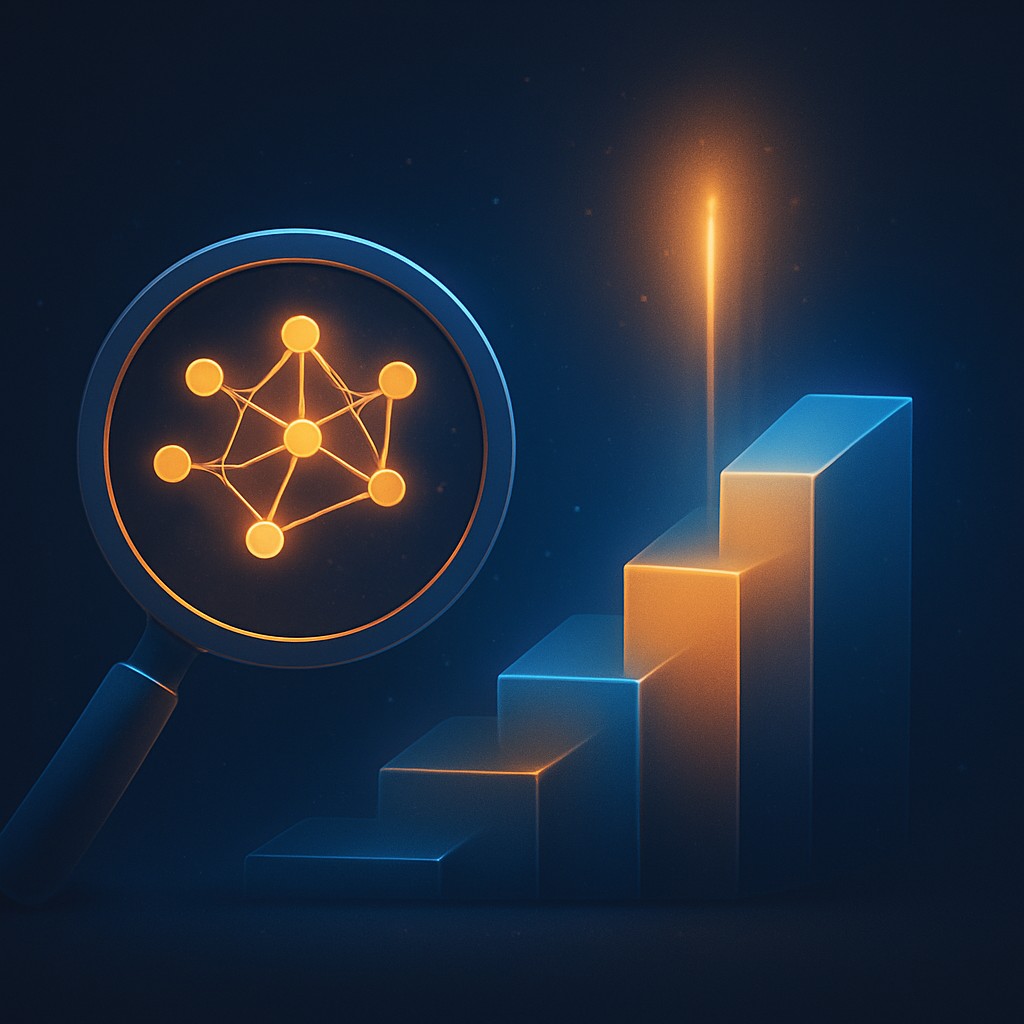 What Is Profound AI SEO