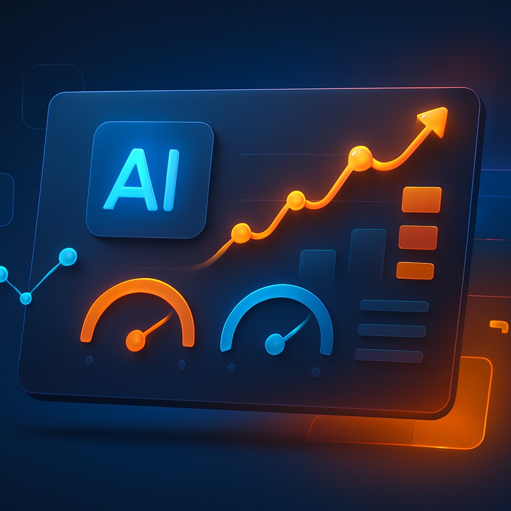 What Is Profound SEO Tool AI Optimization
