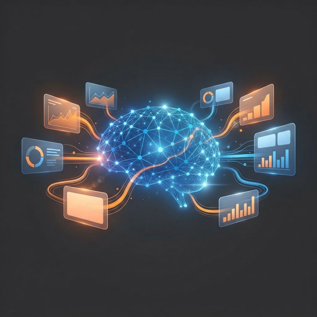 What Is Profound SEO Tool