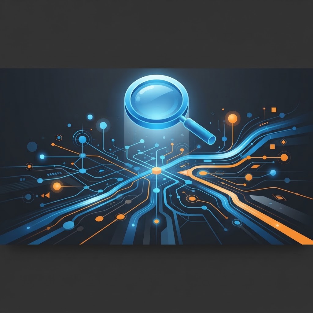 What Is Profound SEO