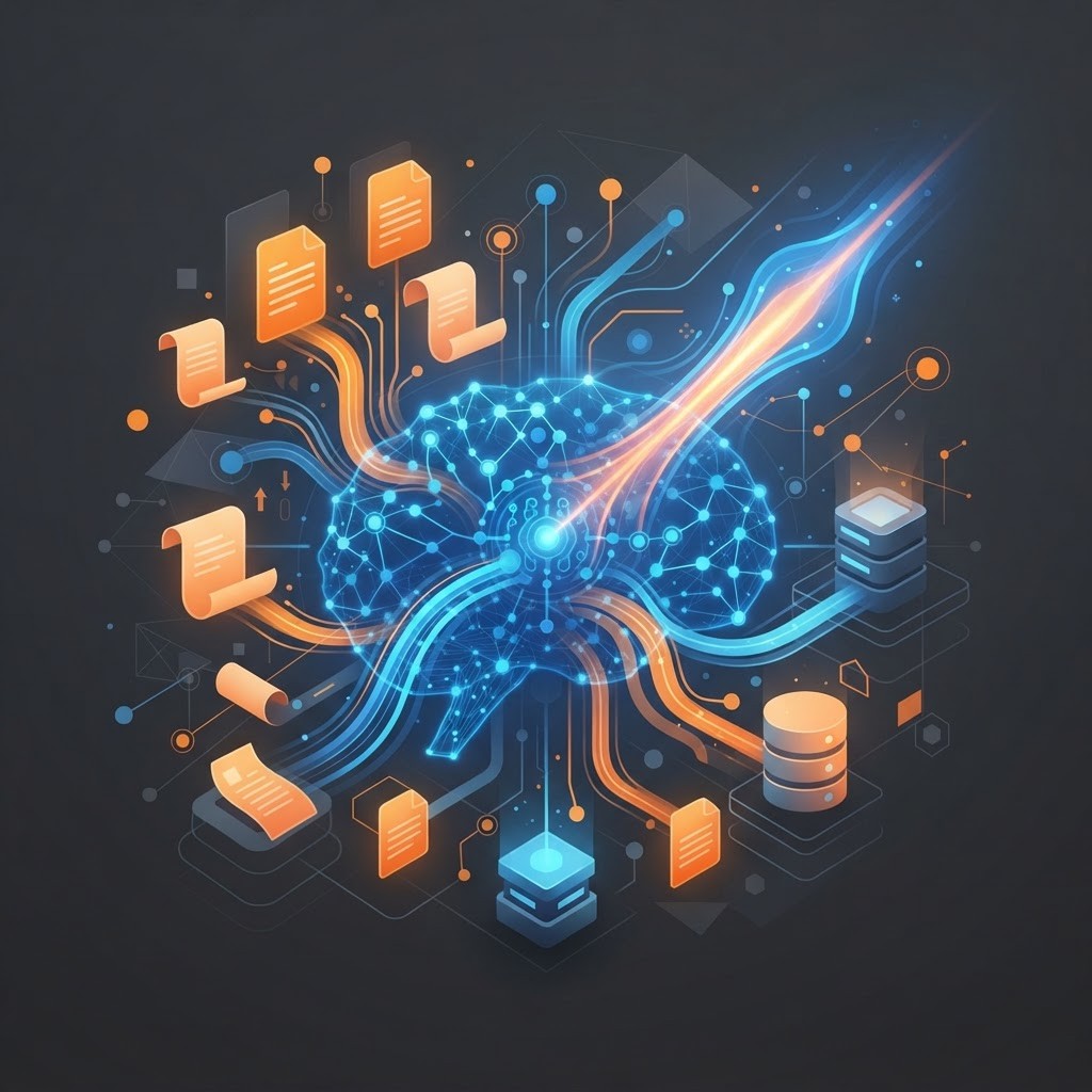 What Is Rag in SEO