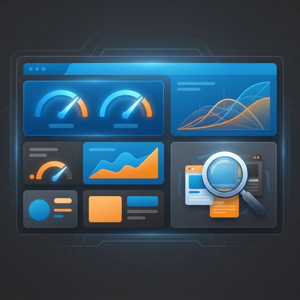 What Is Rank Math SEO